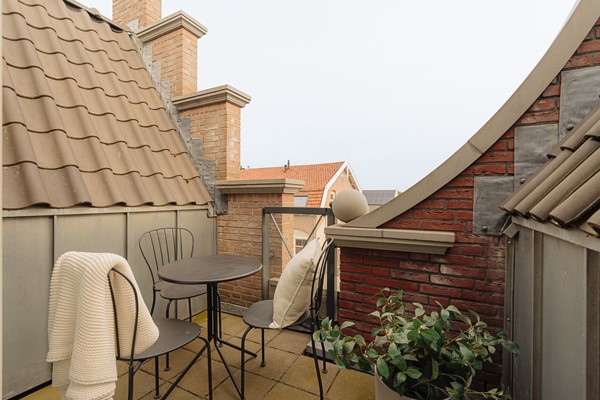 Molenpad 77 , Aalsmeer-23.jpg